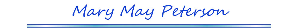 masthead
